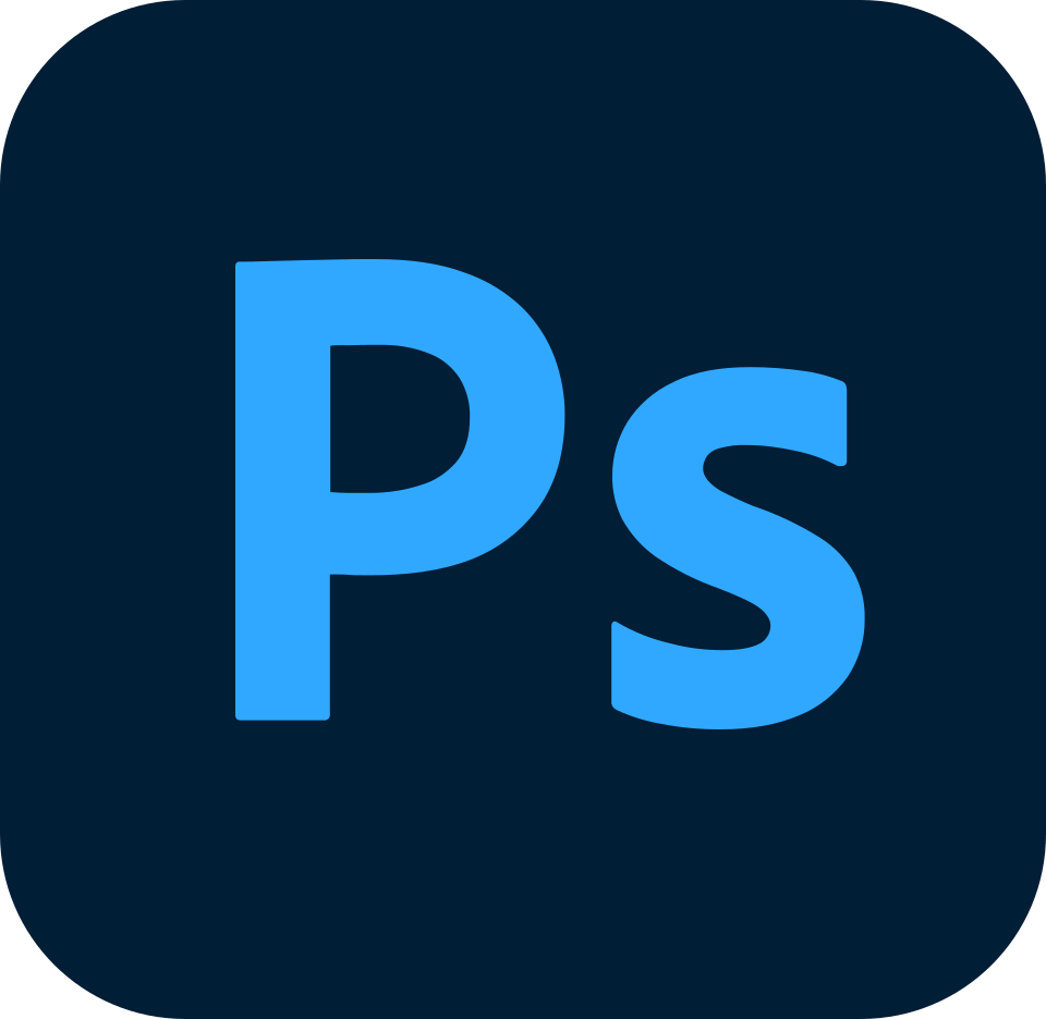ADOBE PHOTOSHOP - 2026 (LICENÇA VITALÍCIA)