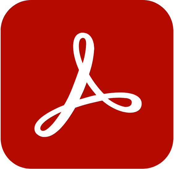 ADOBE ACROBAT PRO - 2025 (LICENÇA VITALÍCIA)