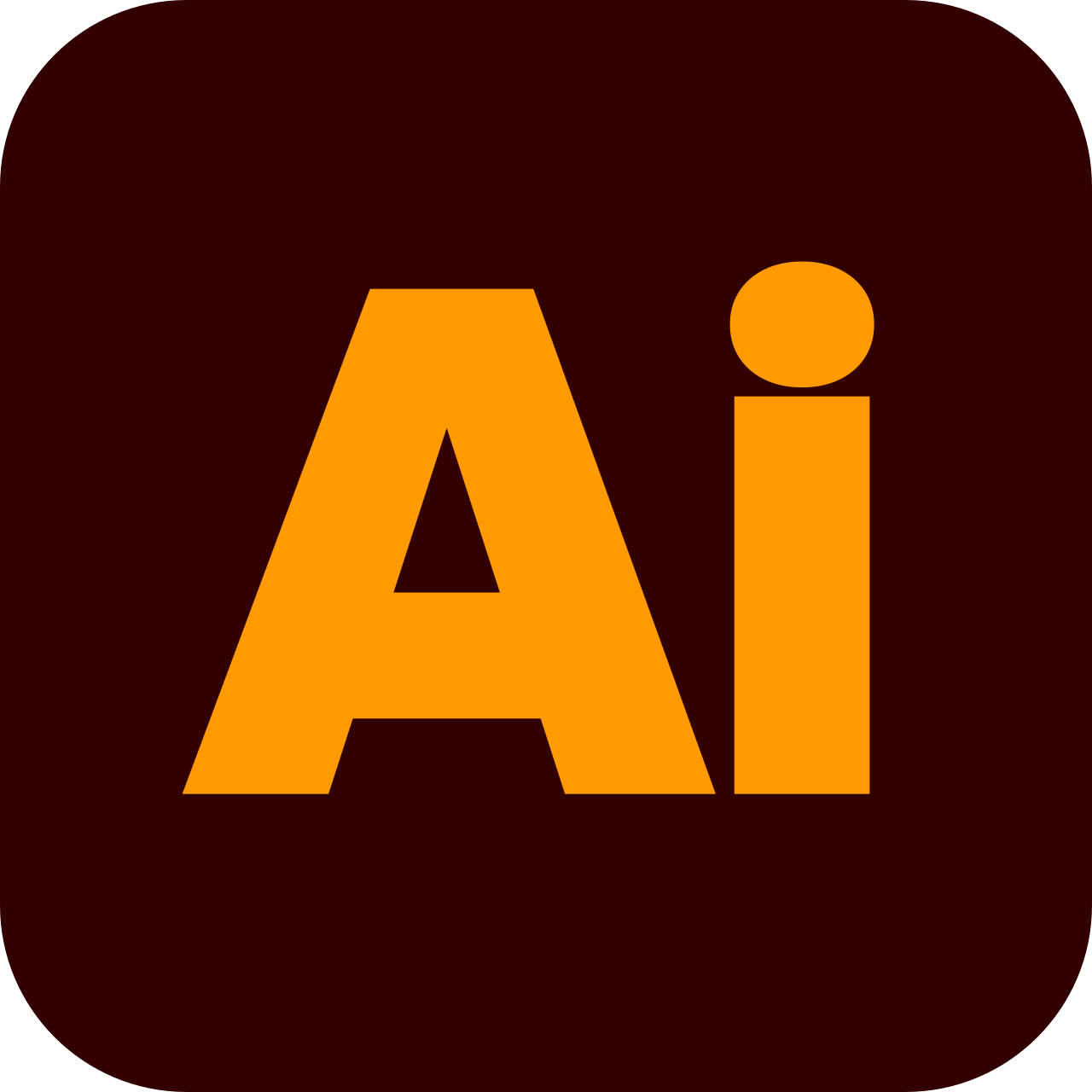 ADOBE ILUSTRATOR - 2026 (LICENÇA VITALÍCIA)