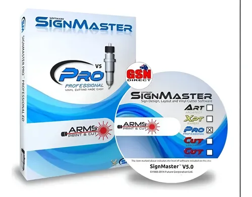 SINGMASTER 5 PRO - 2025 (LICENÇA VITALÍCIA)